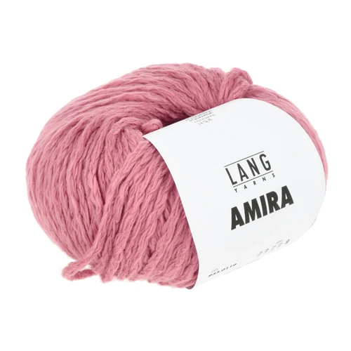 Lang Yarns Amira